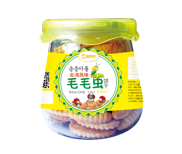    �ǻ���ëë�x(ch��ng)� �㽶ζ