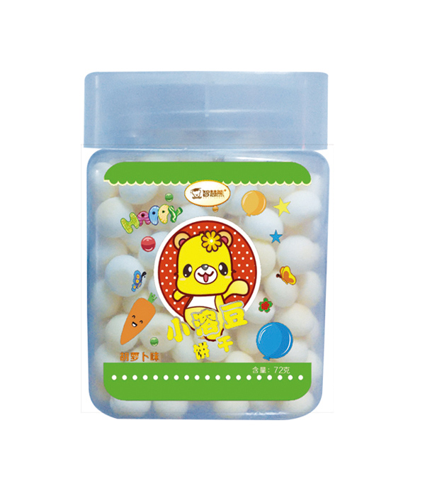    �ǻ���С�ܶ�� ���}��ζ