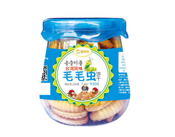    �ǻ���ëë�x(ch��ng)� ţ��ζ