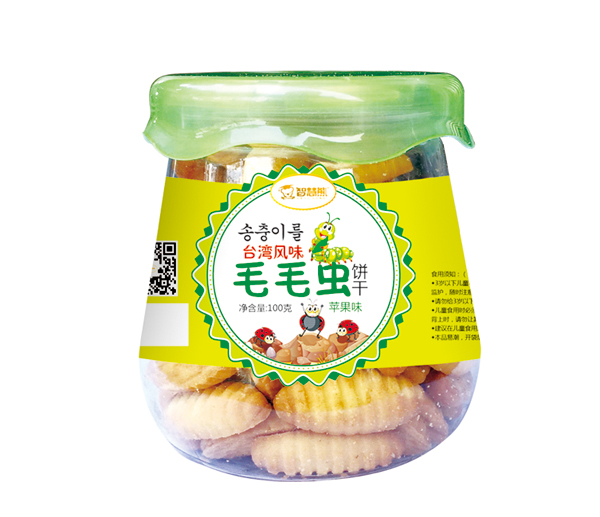    �ǻ���ëë�x(ch��ng)� �O(p��ng)��ζ