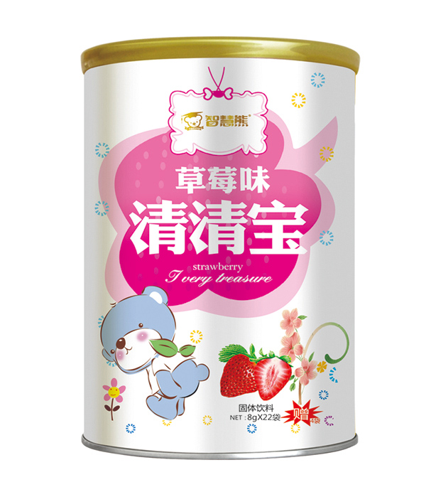 �ǻ��ܲ�ݮζ���匚