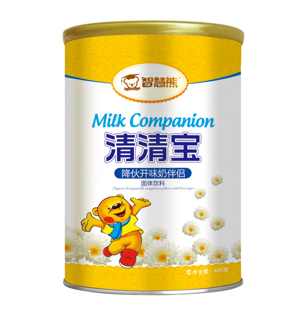  �ǻ������匚-�����_ζ�̰�H