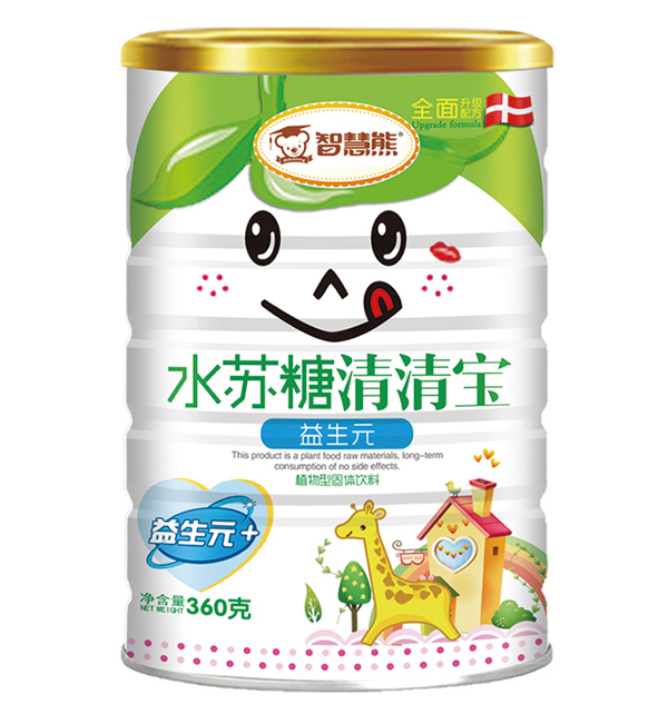  �ǻ���ˮ�K�����匚-����Ԫ