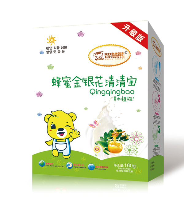  �ǻ��ܷ��۽��y�����匚