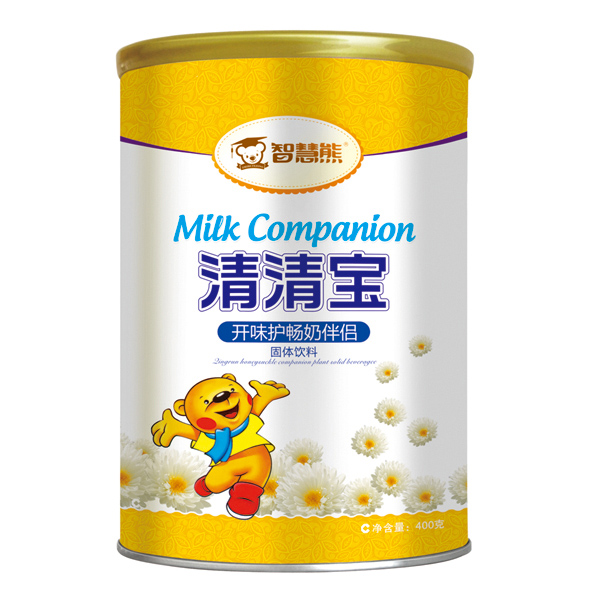  �ǻ������匚-�_ζ�o(h��)���̰�H