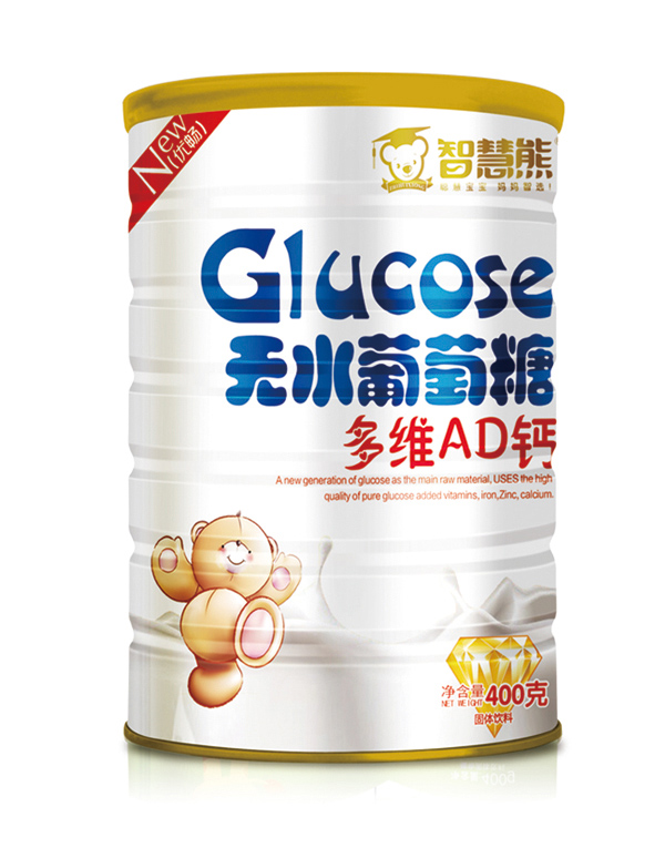   �ǻ��ܟo(w��)ˮ������ ��SAD�}