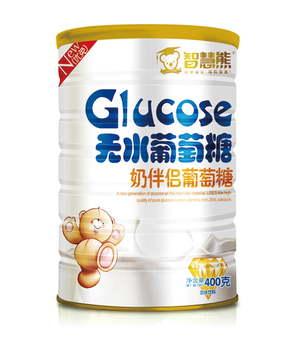   �ǻ��ܟo(w��)ˮ������ �̰�H