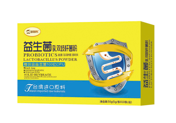   �ǻ������������p��U���� ���b