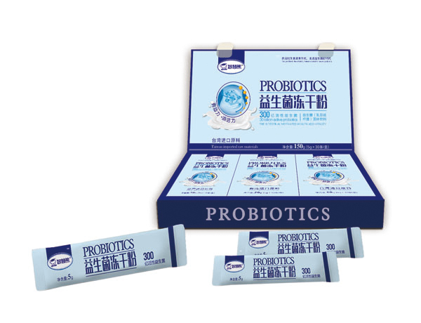   �ǻ������������ɷ� �Y���b