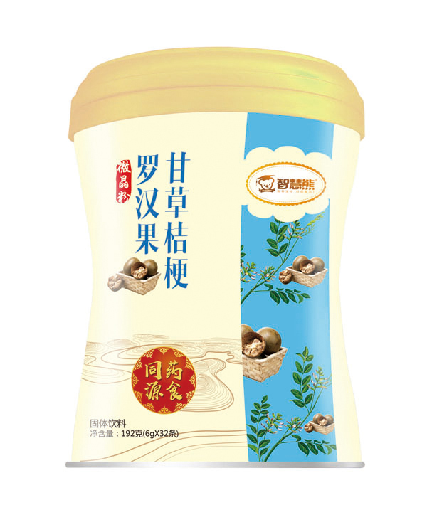  �ǻ��ܸʲݽ۹��_�h��΢����