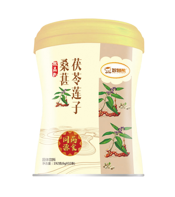  �ǻ�������ɏ��ɣ��΢����