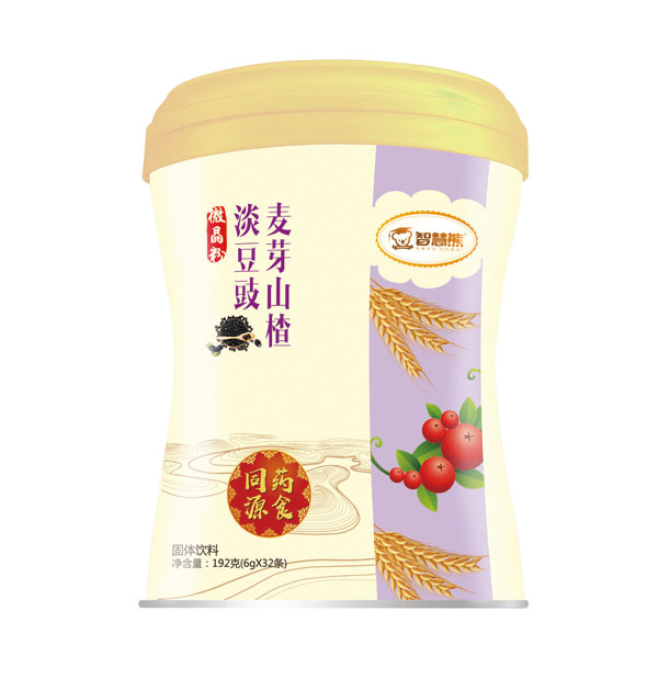  �ǻ�����ѿɽ髵�����΢����