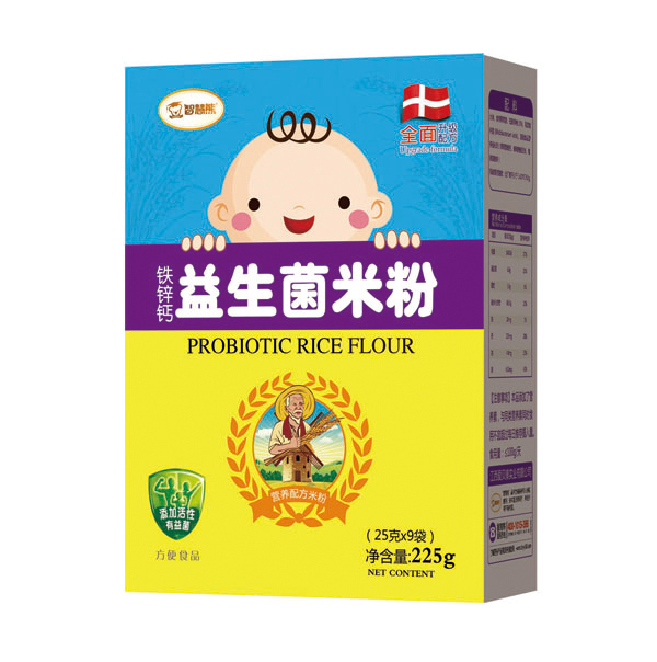  �ǻ����F�\�}�������׷� ���b