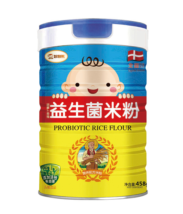  �ǻ��ܺ��}����S�������׷�  �b