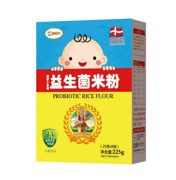  �ǻ��ܺ��}����S�������׷� ���b