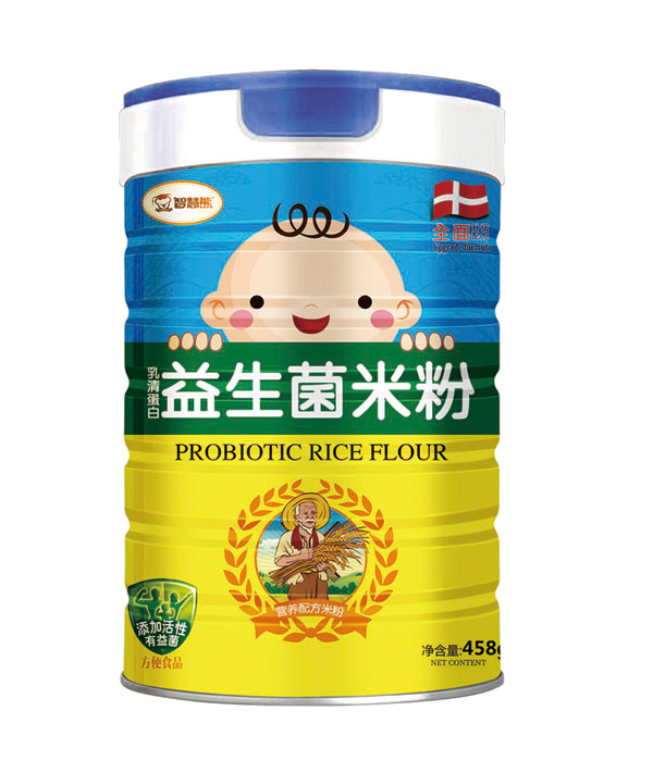  �ǻ������嵰���������׷�  �b