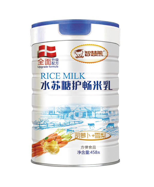  �ǻ���ˮ�K���o(h��)������-���}��+ѩ��  �b