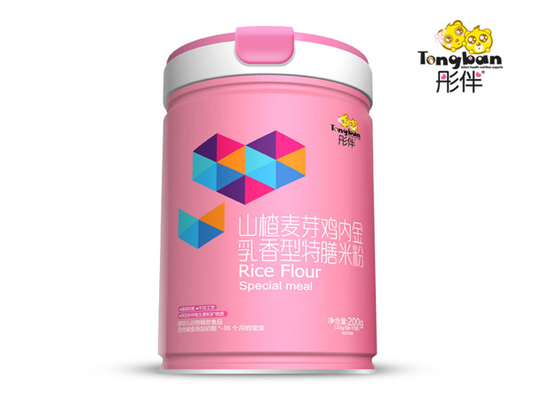 彤伴山楂麥芽雞內(nèi)金乳香型特膳米粉.jpg 彤伴山楂麥芽雞內(nèi)金乳香型特膳米粉.jpg