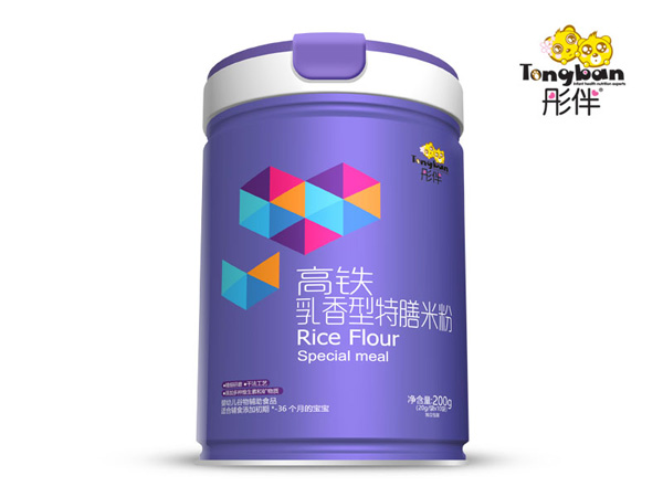 彤伴高鐵乳香型特膳米粉.jpg 彤伴高鐵乳香型特膳米粉.jpg