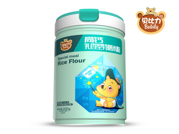 貝比力高鈣乳香型特膳米粉.jpg 貝比力高鈣乳香型特膳米粉.jpg