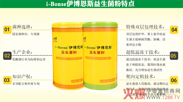 ������˹���b������ ���Ͽ��׵���������