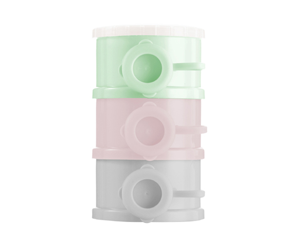  �Ͽ�ؐ�����ʽ�̷ۺ�