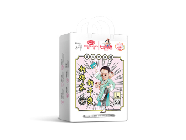  ��ɫ�i��С����ϵ�м���ѝ