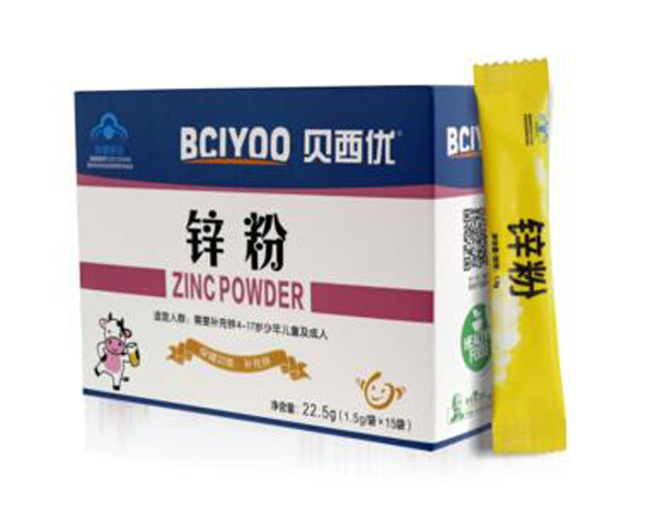  ؐ����(y��u)-�\��