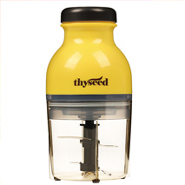 ��ϲ�๦��늄�ʳ������CTY01