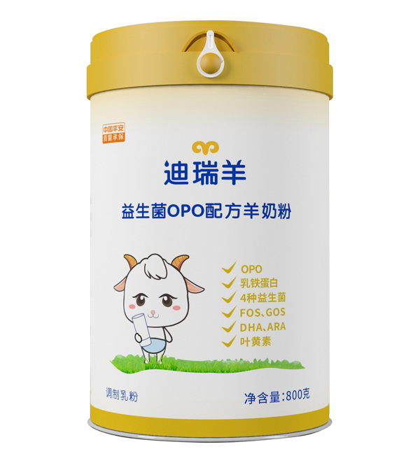  ������������OPO�䷽���̷�800g