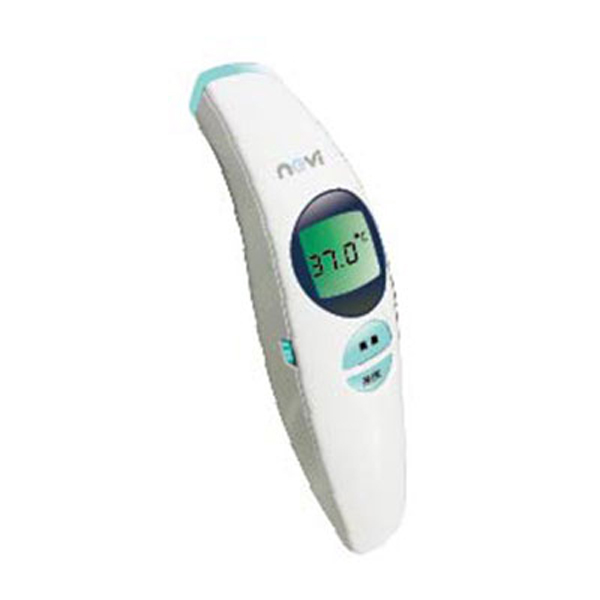 新貝醫(yī)用紅外體溫計(jì)