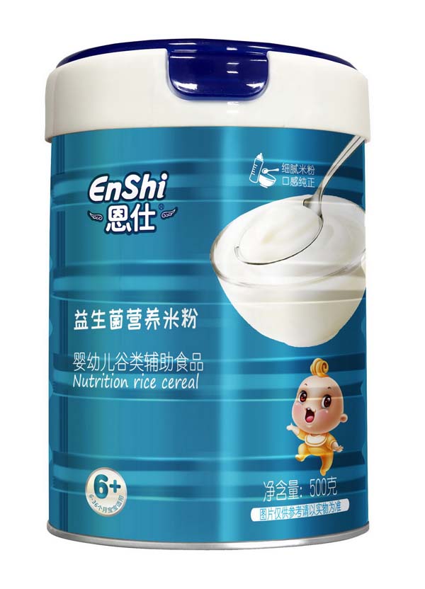  �����������I�B(y��ng)�׷� �۠�