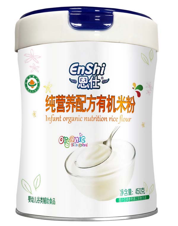  �����ЙC(j��)���I�B(y��ng)�䷽�I�B(y��ng)�׷�