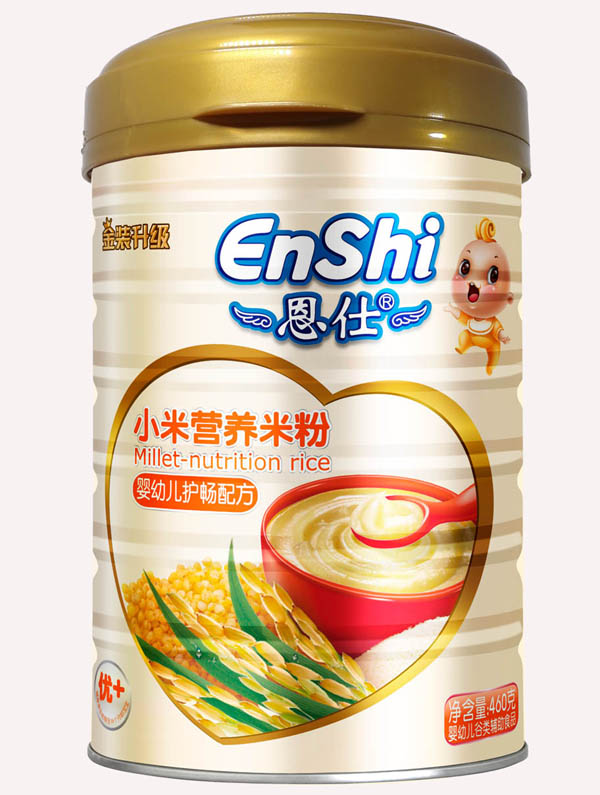  ���ˋ��׃��o(h��)��С���׷�