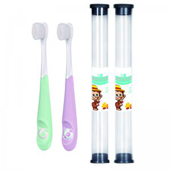 健之佳兒童牙刷.jpg 健之佳兒童牙刷.jpg