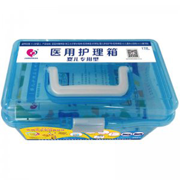 ��֮��yinge���� �t(y��)���o(h��)����.jpg