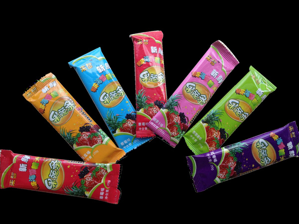  ���ǹ��ߗl�a(ch��n)Ʒ�D