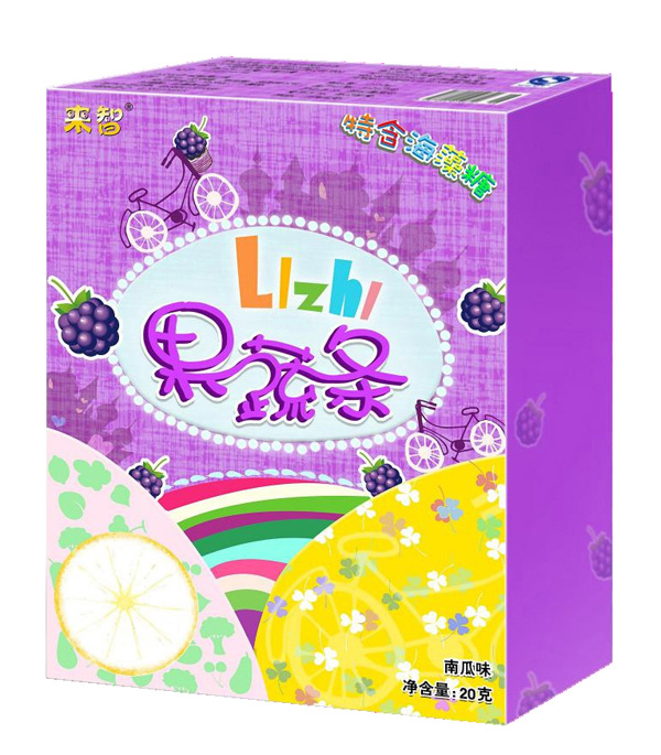  ���ǹ��ߗl����ζ