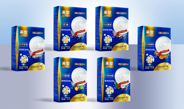  ���ǠI�B(y��ng)���׷�