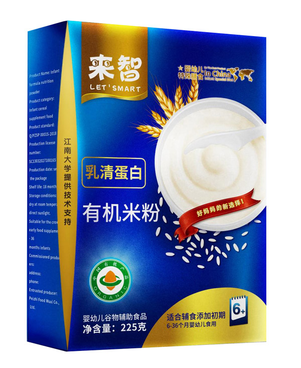 �������嵰���ЙC(j��)�׷�