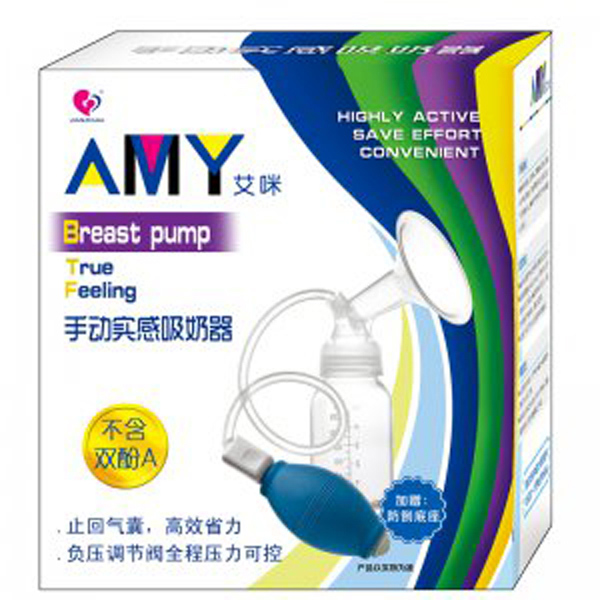  ��֮���քӌ�(sh��)��������