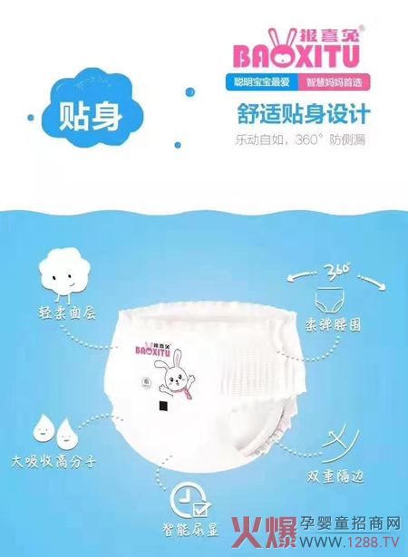 ��ϲ�ü���ѝ����Ʒ��؛�����u�����2019�°��꼈��ѝ�Ј����Z��(zh��n)�������(qu��n)��ӆ�С�