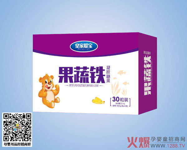 �ʼ������z�ǹ� ĸ���T����؛��(y��u)�x