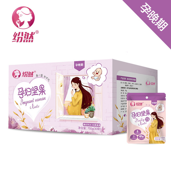 ��Ȼ�ЋD�Թ�������1���b