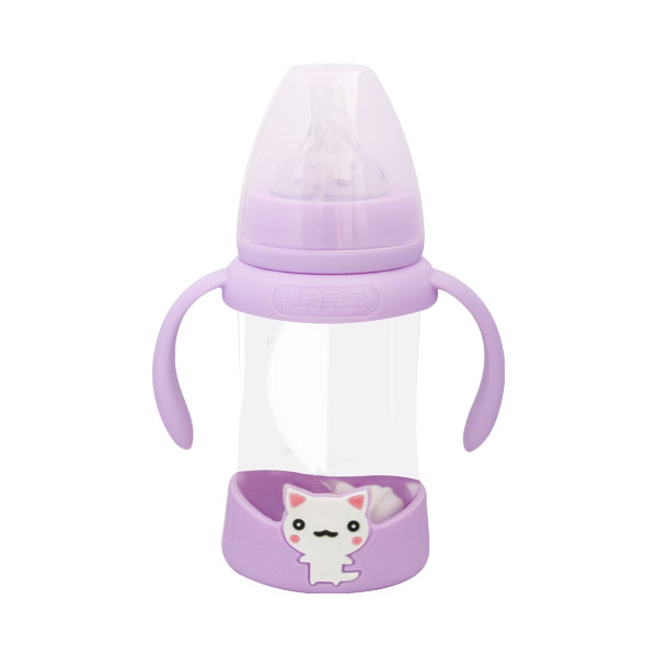 緣分寶貝PPSU奶瓶3101紫色.jpg 緣分寶貝PPSU奶瓶3101紫色.jpg