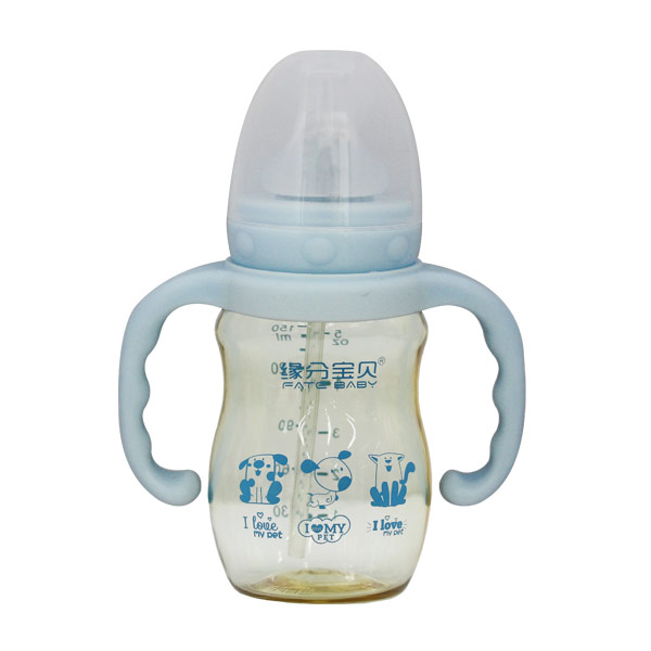 緣分寶貝PPSU奶瓶3210藍色.jpg 緣分寶貝PPSU奶瓶3210藍色.jpg