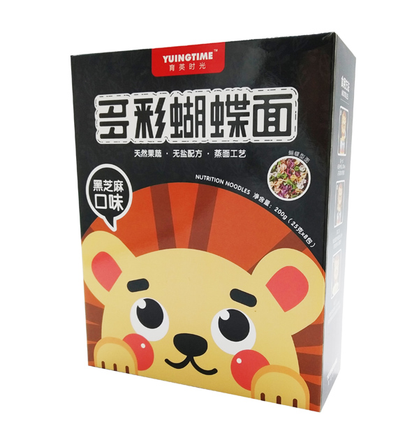 育英時光多彩蝴蝶面 黑芝麻口味.jpg 育英時光多彩蝴蝶面 黑芝麻口味.jpg