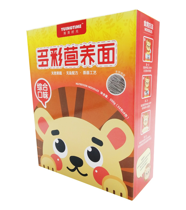 育英時(shí)光多彩營(yíng)養(yǎng)面 綜合口味.jpg 育英時(shí)光多彩營(yíng)養(yǎng)面 綜合口味.jpg