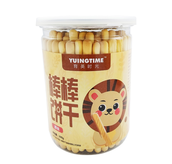 ��Ӣ�r������ ԭζ.jpg