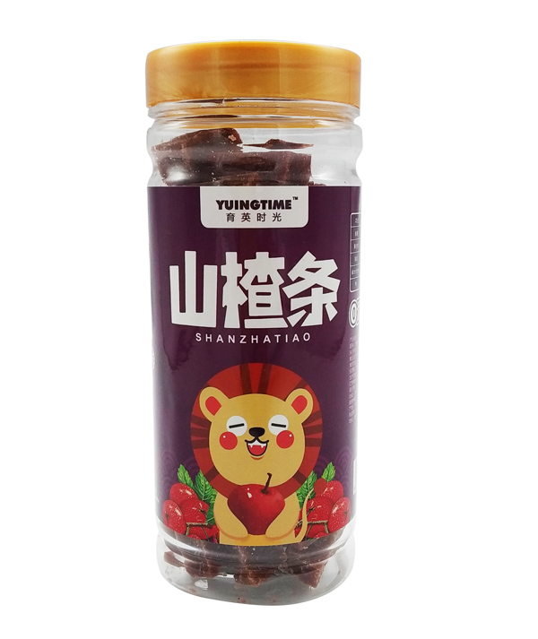  ��Ӣ�r��ɽ髗l